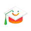 Cool Test