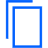 Copy-click