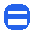 Copypaste Font