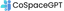 cospacegpt