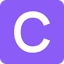 Coverly ai