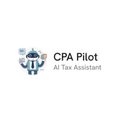 CPA Pi