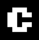 Cracke
