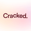 Cracke