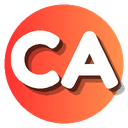 crafte