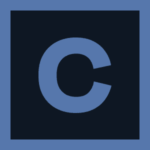 Crafti