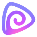 Create
