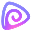 Createimg.ai