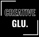Creati