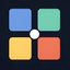 CreativePixel
