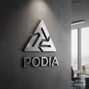 Creato