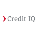 Credit
