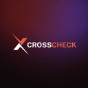 crossc