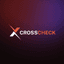 Crosscheck