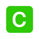 Cryptl