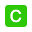 Cryptle