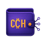 CryptoCardHub