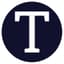Cryptotailor