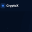 Cryptox