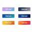 CSS Button Generator