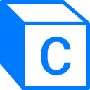 CSVbox