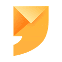 CSV Ta