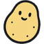 CTRLpotato