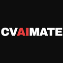 CVAIMa