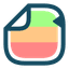 Cv-o-meter