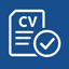 CV Shortlist