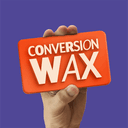 Conversionwax