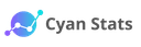 Cyan S