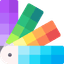 Cymk To Pantone