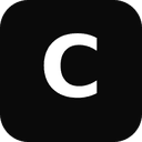 Cyndra