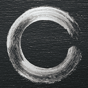 C Your