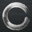 C Your Notion Assistant