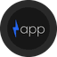 CzApp