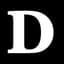Dadapp