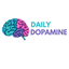 Dailydopamine