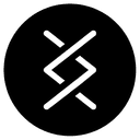 Dailytips.dev