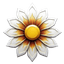 Daisy AI