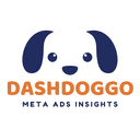 DashDo