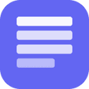 DataFo