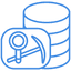 DataReclaimer