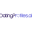 Datingprofiles.ai