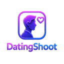 Dating