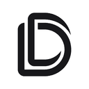 Davia