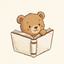 Dearchildbooks