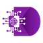 Deepknit Ai