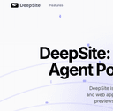 Deepsi